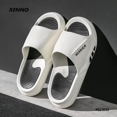 MODERN MOCS RAINY SLIPPERS